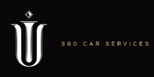 360 Car Services